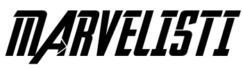 Marvelisti